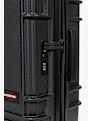 Eastpak Resist'R Zip S 34 L valigia Nero 54177 6