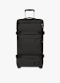 Eastpak Transit'R Plus L 115 L trolley Nero 54168 1