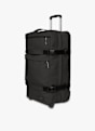 Eastpak Transit'R Plus L 115 L trolley Noir 54168 3