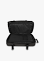 Eastpak Transit'R Plus L 115 L trolley Noir 54168 4