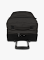 Eastpak Transit'R Plus L 115 L trolley Noir 54168 5