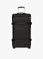 Eastpak Transit'R Plus M 75 L trolley Nero 54180 1