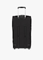 Eastpak Transit'R Plus M 75 L trolley Nero 54180 2