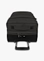Eastpak Transit'R Plus M 75 L trolley Nero 54180 5