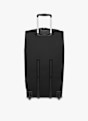 Eastpak Transit'R Plus M 75 L trolley Noir 54172 2