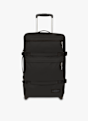 Eastpak Transit'R Plus S 42 L trolley Nero 54167 1