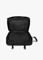 Eastpak Transit'R Plus S 42 L trolley Nero 54167 4