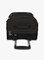 Eastpak Transit'R Plus S 42 L trolley Nero 54167 5