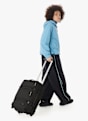 Eastpak Transit'R Plus S 42 L trolley Nero 54167 6