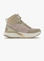 46 NORD Neggia Mid Damen Wanderschuh Beige 54179 1