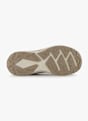 46 NORD Neggia Mid Damen Wanderschuh Beige 54179 2