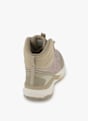 46 NORD Neggia Mid Damen Wanderschuh Beige 54179 5
