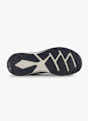 46 NORD Neggia Mid Herren Wanderschuh Blau 54174 2