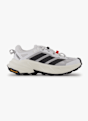 adidas Terrex Freehiker SL Gore-Tex® Damen Trekkingschuh Weiss 54187 1