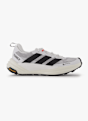 adidas Terrex Freehiker 3 Low Gore-Tex® scarpe da trekking uomo Bianco 54192 1