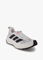 adidas Terrex Freehiker 3 Low Gore-Tex® scarpe da trekking uomo Bianco 54192 2