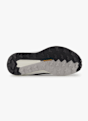 adidas Terrex Freehiker 3 Low Gore-Tex® scarpe da trekking uomo Bianco 54192 3