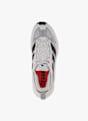 adidas Terrex Freehiker 3 Low Gore-Tex® scarpe da trekking uomo Bianco 54192 4