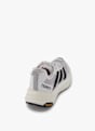 adidas Terrex Freehiker 3 Low Gore-Tex® scarpe da trekking uomo Bianco 54192 5