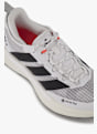 adidas Terrex Freehiker 3 Low Gore-Tex® scarpe da trekking uomo Bianco 54192 6