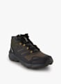adidas Terrex Skychaser AX5 Mid Gore-Tex® Herren Wanderschuh Olive 54191 2