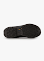 adidas Terrex Skychaser AX5 Mid Gore-Tex® Herren Wanderschuh Olive 54191 3
