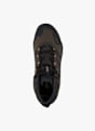 adidas Terrex Skychaser AX5 Mid Gore-Tex® Herren Wanderschuh Olive 54191 4