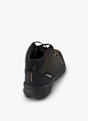 adidas Terrex Skychaser AX5 Mid Gore-Tex® Herren Wanderschuh Olive 54191 5
