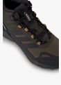 adidas Terrex Skychaser AX5 Mid Gore-Tex® Herren Wanderschuh Olive 54191 6