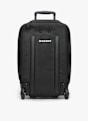 MAMMUT Wheeled Cargo 45 L Trolley Schwarz 54185 2
