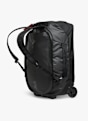 MAMMUT Wheeled Cargo 45 L trolley Nero 54185 3