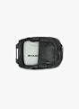 MAMMUT Wheeled Cargo 45 L trolley Nero 54185 4