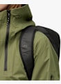 MAMMUT Wheeled Cargo 45 L trolley Nero 54185 6