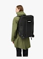 MAMMUT Wheeled Cargo 45 L trolley Nero 54185 7