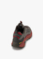 Merrell Moab Speed 2 Gore-Tex® Herren Trekkingschuh Grau 54190 5