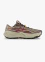 ASICS Trabuco™ 14 Gore-Tex® chaussures de trekking hommes Marron 54189 1
