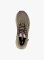 ASICS Trabuco™ 14 Gore-Tex® chaussures de trekking hommes Marron 54189 4