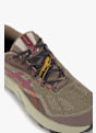 ASICS Trabuco™ 14 Gore-Tex® chaussures de trekking hommes Marron 54189 6