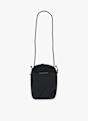 MAMMUT Alto Pouch 2 L Tasche Schwarz 54197 1
