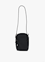 MAMMUT Alto Pouch 2 L bag Nero 54197 2
