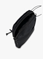 MAMMUT Alto Pouch 2 L bag Nero 54197 3