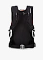 MAMMUT Haldigrat 22 E2 M sac à dos airbag Noir 54650 2