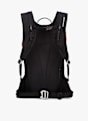 MAMMUT Haldigrat 22 E2 M sac à dos airbag Argent 54653 2