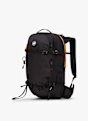 MAMMUT Haldigrat 30 E2 S/M sac à dos airbag Noir 54194 1