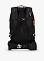 MAMMUT Haldigrat 30 E2 S/M sac à dos airbag Noir 54194 2
