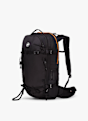 MAMMUT Haldigrat 30 E2 Airbag M/L sac à dos airbag Noir 54655 1