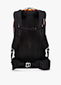 MAMMUT Haldigrat 30 E2 Airbag M/L sac à dos airbag Noir 54655 2