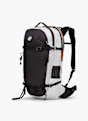 MAMMUT Haldigrat 30 E2 Airbag M/L Airbag Rucksack Silber 54652 1