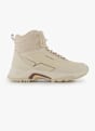 46 NORD Saflisch vibram® boot donna Bianco 56442 1