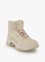 46 NORD Saflisch vibram® boot donna Bianco 56442 2